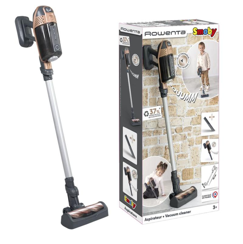 Tyčový vysavač Rowenta X Force Flex